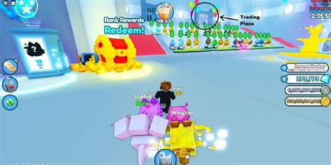 Script Pastebin Pet Simulator X Plaza 的图像结果