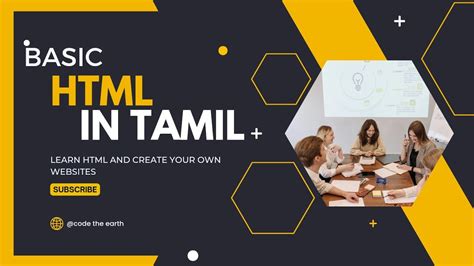 XML and HTML Full Course Learning in Tamil 的图像结果