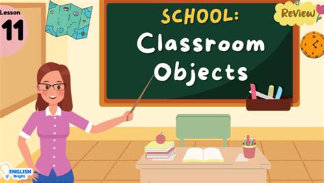 Image result for Teacher Using Object Lesson