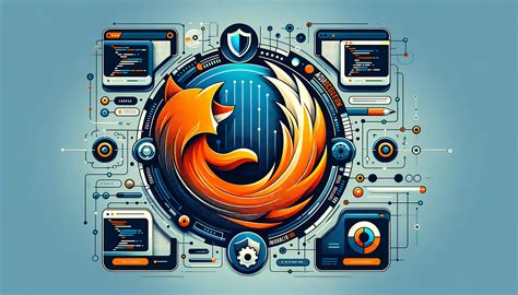 Firefox JavaScript Debugger 的图像结果