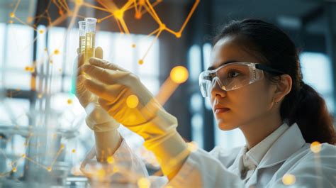 Finding the Right Concept Testing Formula - All Things Insights