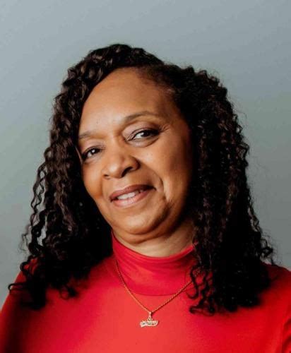 Teresa Bryant Obituary (2025) - Springfield, IL - Staab Funeral Home ...