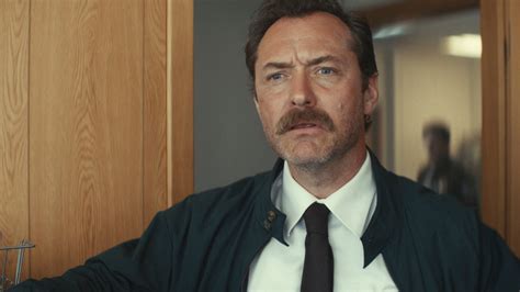 Last Epoch - Official Technical Overview Trailer