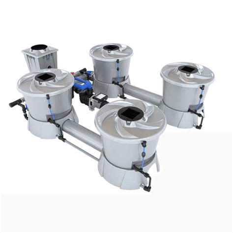 Image result for Alien Hydroponics