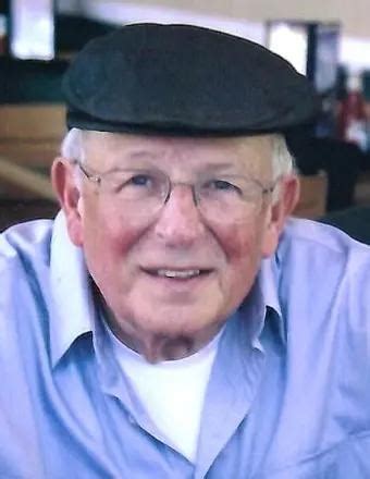 Anthony "Tony" Ciulla Obituary (2025) - Gloucester, MA - Greely Funeral ...