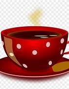 Image result for Tea Cup Art