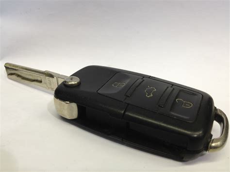 Image result for Volkswagen Key Programming Software