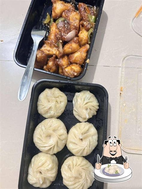 Llama Momos, Pune - Restaurant menu, prices and reviews