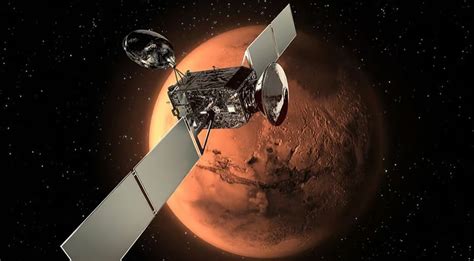 Image result for Alien Message 1974