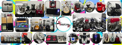 Image result for Mag Mod Images