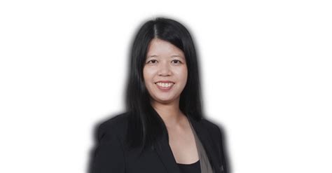 The future of hiring demands a skills-first approach: LinkedIn’s Pei ...