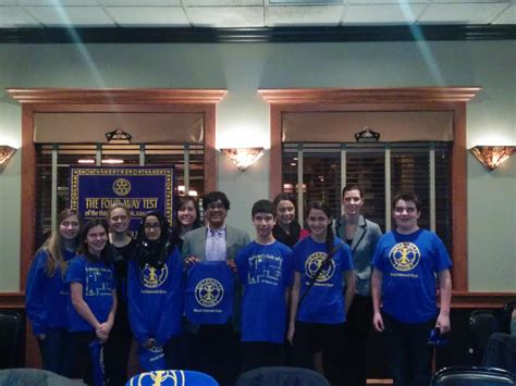 Mead Jr High Calendar at Betty Ammerman blog