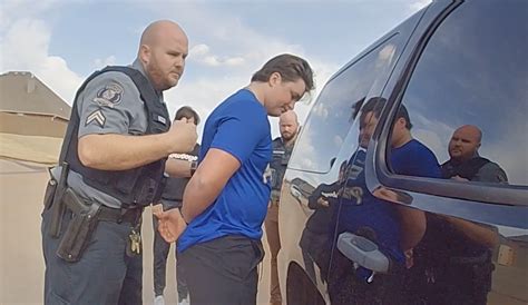 Video shows protestors condemn Jesse Mack Butler's sentencing in teen ...