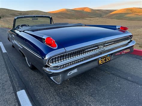 Image result for Borla 8 Stack Injection