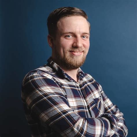 3D Scan Windows 1.0 的图像结果