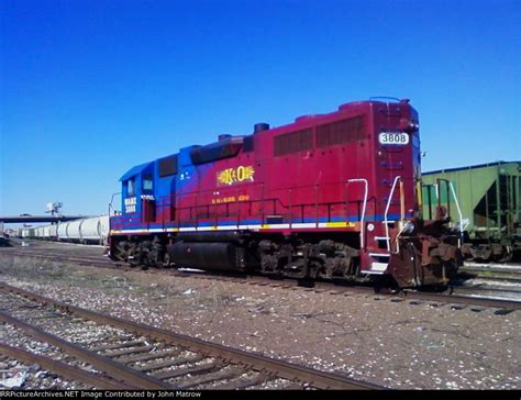 Image result for Cummins Def Module