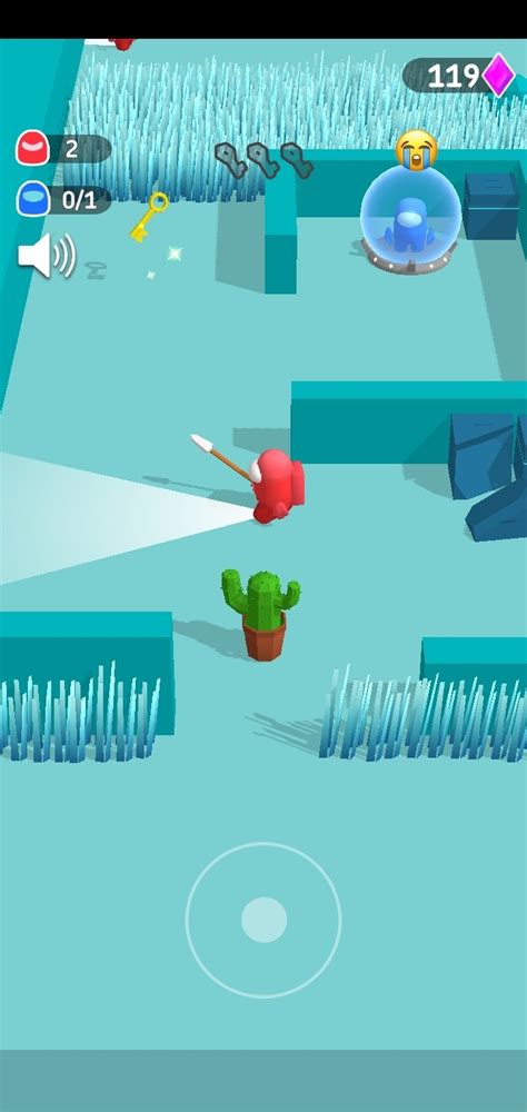 Image result for Alien Kill