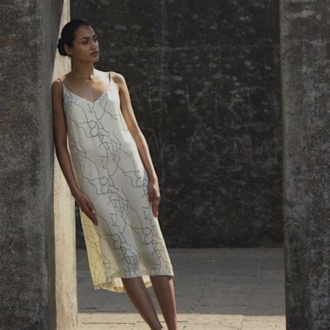 Stay Cool With The Summer House | LBB