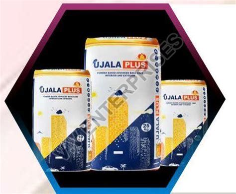 V.V ENTERPRISES Bhilwara - SR SCWR-20 R Water Repellent Supplier