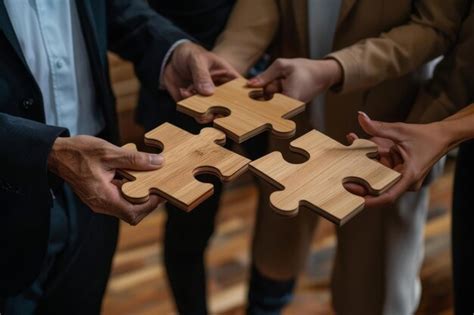 Partnership Creative Pics 的图像结果