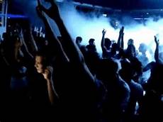discoteca vanit 224 mantova dj teddy romano discoteca vanit 224 mantova dj teddy romano