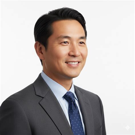 Professional Photo Poses for Men (LinkedIn & Resume) | OMGS | OMGS