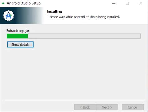 Image result for How to Create Basic App in Unreal Engine