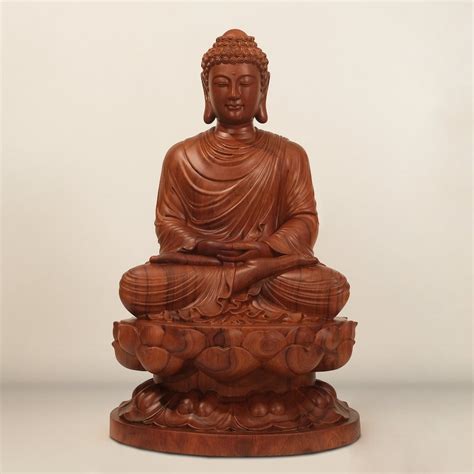 Buy Buddha Wall Sculpture Online In India - Etsy India
