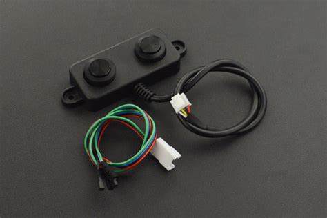 A02YYUW Waterproof Ultrasonic Sensor – MG Super Labs