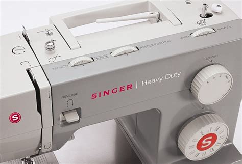 Singer 4411 Tutorials Tension Setting 的图像结果