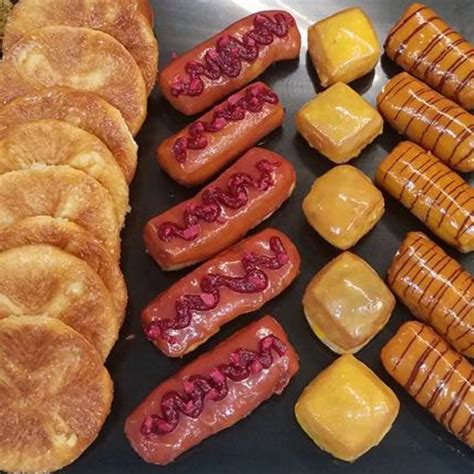 La Patisserie P (@LaPatisserieP_) | Twitter