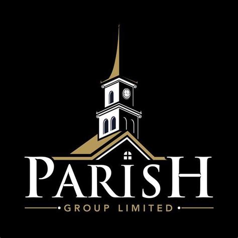 Traditional Local Logo 的图像结果