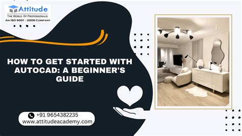 Image result for AutoCAD for Beginners