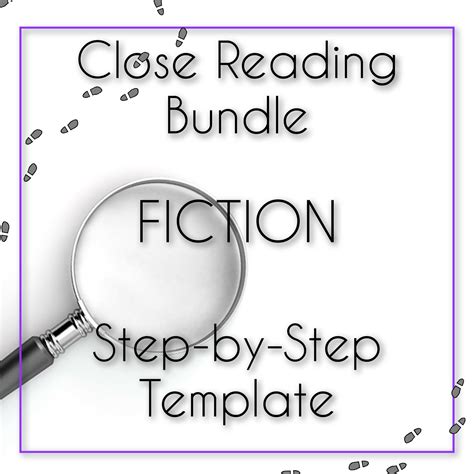 GEORGE vs GEORGE | Both Sides of the American Revolution | Opinion ...