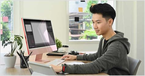 Image result for PDF Software Editing Tips