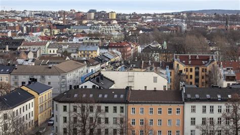 Undersøkelse om bruk av hjemmetjenester - Oslo kommune - Aktuelt Minimalist Background Background Aesthetic