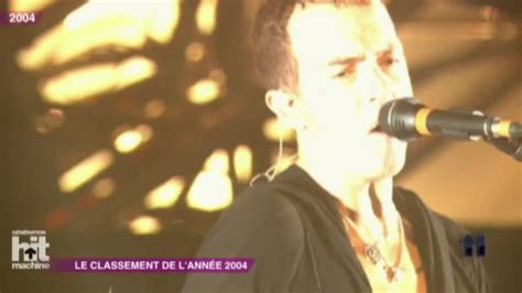 Image result for Generation Hit Machine Generique