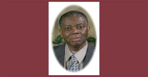 Obituary | Earl C. Smith, Jr. of Ashland, Virginia | Henry W. Dabney ...