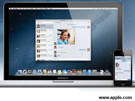Gatekeeper protects computer against malicious software - Apple unveils ...