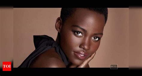 Lupita Nyong'o pens essay on choosing Broadway role over films ...