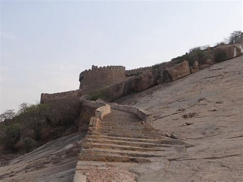 THE 10 CLOSEST Hotels to Bhongir Station, Bhuvanagiri