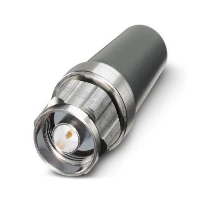 ANT-OMNI-2459-04 - Antenna - 1284780 | Phoenix Contact