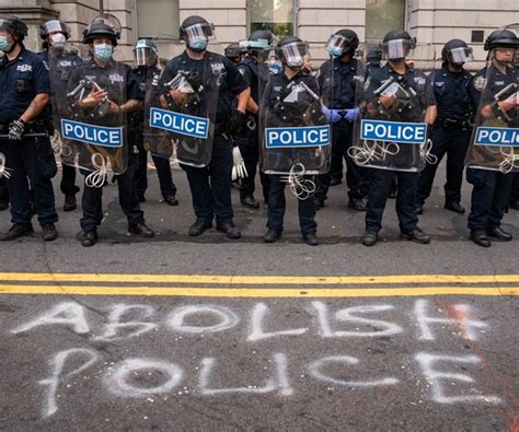 NYPD Retirements Up 400 Percent From Last Year | Newsmax.com