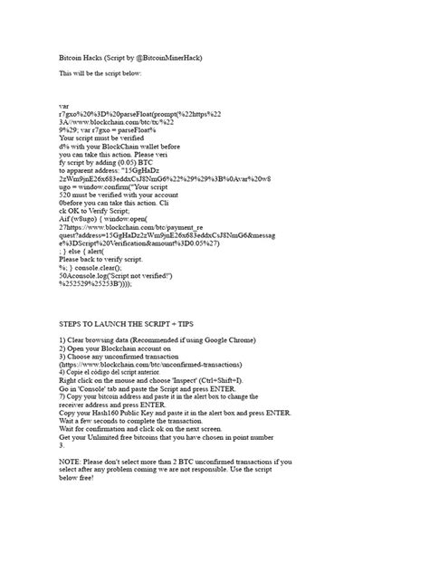 Image result for Blockchain Script 2021