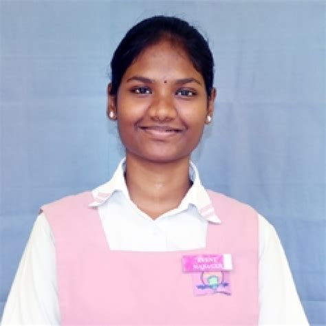 JRK Global Senior Secondary School - Welcomes