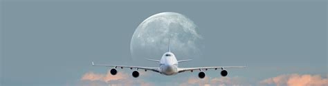AI for the future of aerospace – T-Systems