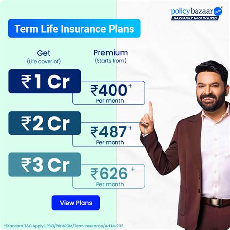 Image result for Go Digit Life Insurance