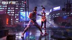 Garena Free New Update Wallpaper by Garena Free 2019 Hd 4k Wallpapers Images Garena Free New Update Wallpaper