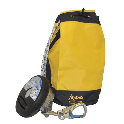 Image result for Self-Rescue Fall Protection