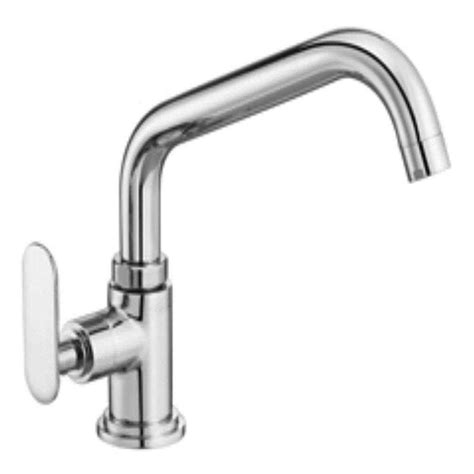 Buy Asian Paints Royale Inspire Balena Sink Cock BASC202N Online at ...